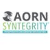 AORN Syntegrity (@aornsyntegrity) Twitter profile photo AORN Syntegrity (@aornsyntegrity) Twitter profile photo