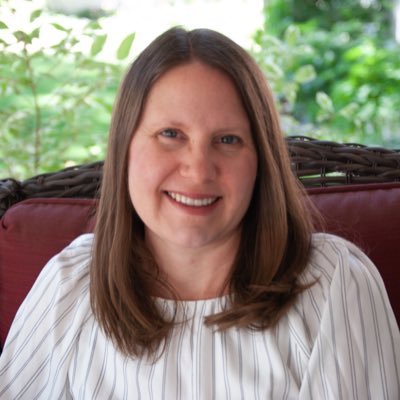 JaimeMGardner's profile picture. Small business owner, Wife and Mom, blogger