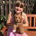 Angela Welsh (@angelawelsh2) Twitter profile photo Angela Welsh (@angelawelsh2) Twitter profile photo
