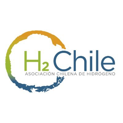 Asociación Chilena de Hidrógeno - Acelerando la transición energética a través de la economía del Hidrógeno Verde en Chile