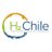 h2_chile