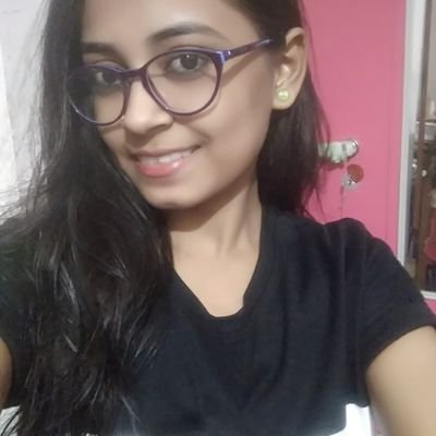 SOMAROY24766229's profile picture. Imagination is the workshop of our mind.
