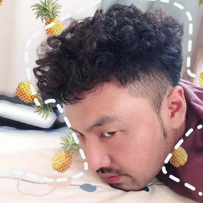 Shaun7711's profile picture. Just a person who tries to make friends!!