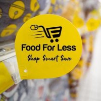 FoodForLessUAE (@food4_less) 's Twitter Profile