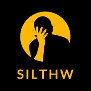 The official Twitter account for the show about lessons hard-learned and wisdom hard-gained.
@silthw@c.im
https://t.co/NdskwwnwMk