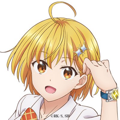 Tvアニメ ド級編隊エグゼロス 公式 Hxeros Anime Twitter Tvアニメ ド級編隊エグゼロス 公式 Hxeros Anime Twitter