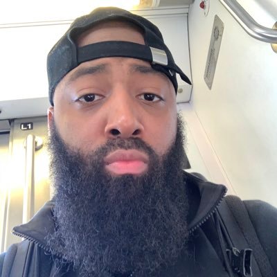 classicmansorta's profile picture. 