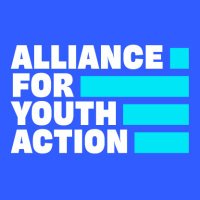 Alliance for Youth Action(@alliance4youth) 's Twitter Profileg