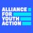 alliance4youth