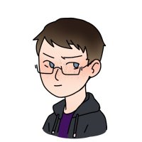 Tim Plunkett (@timplunkett) 's Twitter Profile