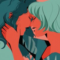 kej🌻COMMISSIONS OPEN (@kej_art_) 's Twitter Profile Photo kej🌻COMMISSIONS OPEN (@kej_art_) 's Twitter Profile Photo