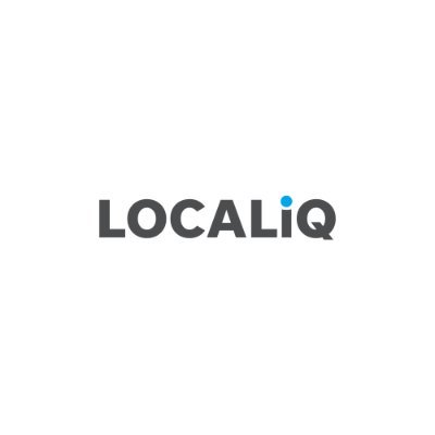 An extension of @LOCALiQ, we help professional sports events and athlete brands gain recognition online and achieve extraordinary marketing results.