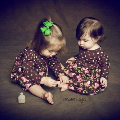 Zohra75006824's profile picture. 