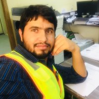 Muhammad ❤️🇵🇰❤️ (@muhammadtaqi97) 's Twitter Profile