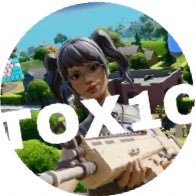 Hola soy MIKEL y soy el creador de mi clan TOX1C si te quieres unir has retweet de uña foto con TU ID