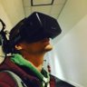 vr_rames's profile picture. Mr Tracking, Grand gourou de l'actu #VR
Coverering B2B and B2C XR news
https://t.co/LhrcMyOb1A
#Quest #Pico #PCVR #PSVR2 et plus...
contactramesvr@gmail.com