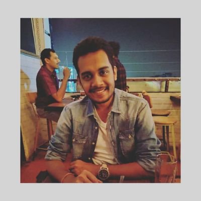 Abhyuda17832793's profile picture. UXE / Software Developer
