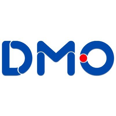 The Digital Marketers Organization (DMO) is a social network of iconic brands, digital agencies, and independent marketers. Join our vibrant community today!