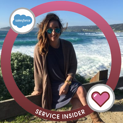 KourtMarty's profile picture. Shamless pop culture and reality television enthusiast, young professional. All opinions expressed are my own.