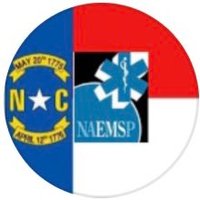 NC NAEMSP (@ncnaemsp) 's Twitter Profile