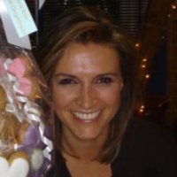 Claire Burns (@lbm_agent) 's Twitter Profile Photo Claire Burns (@lbm_agent) 's Twitter Profile Photo
