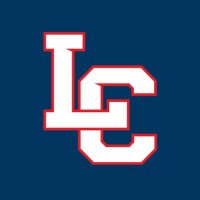 LC State Warriors(@LCWarriors) 's Twitter Profile Photo
