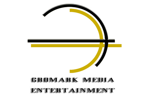GromarkMedia's profile picture. We're a production house settled in L.A. specialized in TV ads, TV programs, events, campaigns, music videos, and workshops.