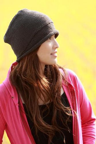 廣野有紀 HironoYukiさんのプロフィール画像