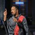 አልሚ (@gnxskmky3ktbeoe) Twitter profile photo አልሚ (@gnxskmky3ktbeoe) Twitter profile photo