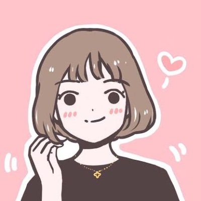 Paradisezzzzz's profile picture. 