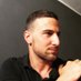 Cristianvit (@cristianvit_) Twitter profile photo Cristianvit (@cristianvit_) Twitter profile photo