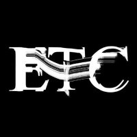 etcrock (@etcrock) 's Twitter Profile