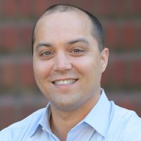 James Olzmann (@olzmannlab) 's Twitter Profile Photo James Olzmann (@olzmannlab) 's Twitter Profile Photo