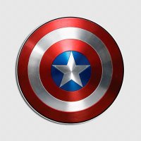 Captain America(@ScituateLight) 's Twitter Profile Photo