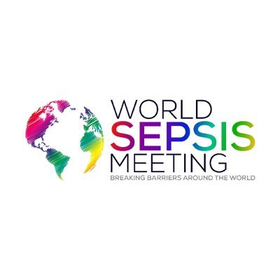 worldsepsis Profile Picture