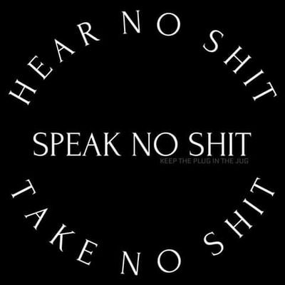 hayorkunley's profile picture. Professional Builder, Hustler, Ayọ̀ Ọmọ Ìyá Àwọn Ayọ̀