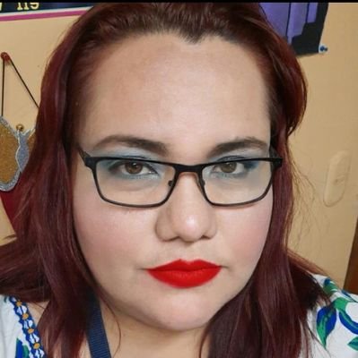 Wendy63621470's profile picture. Militancia Compromiso y Unidad