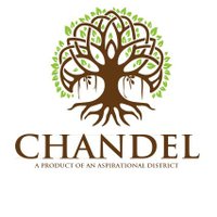 Chandel Forest Division(@Forest_chandel) 's Twitter Profile Photo