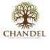 Chandel Forest Division (@forest_chandel) Twitter profile photo Chandel Forest Division (@forest_chandel) Twitter profile photo