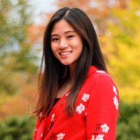 Katemanee Burapachaisri (@katemanee95) 's Twitter Profile