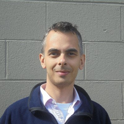 Oli_Vieuxmaire's profile picture. Étudiant en éducation au Campus Saint-Jean (U of A)