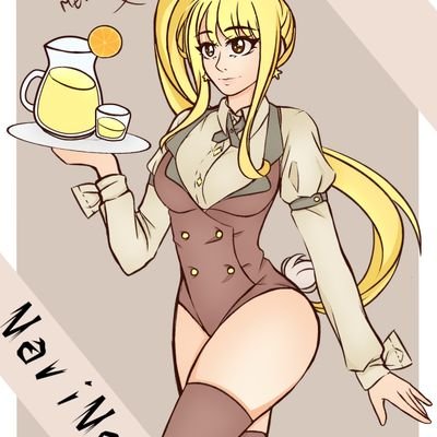 MariMeyさんのプロフィール画像