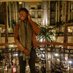 Rilwan (Akanni) Adewoyin (@rilakanni) Twitter profile photo Rilwan (Akanni) Adewoyin (@rilakanni) Twitter profile photo