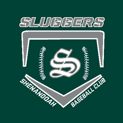 The Official Twitter for Shenandoah Sluggers Baseball Club 9u-18u. Sponsored by @RawlingsSports. (defunct twitter pages @LoCoSluggers & @SluggersVA).
