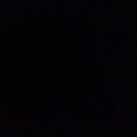 فحل صنعاء الحديده كاش (@1fixql3kpv0fvan) 's Twitter Profile