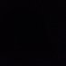 فحل صنعاء الحديده كاش (@1fixql3kpv0fvan) Twitter profile photo فحل صنعاء الحديده كاش (@1fixql3kpv0fvan) Twitter profile photo