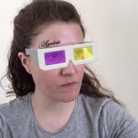 Augmented Fun (@augmentedfun) 's Twitter Profile