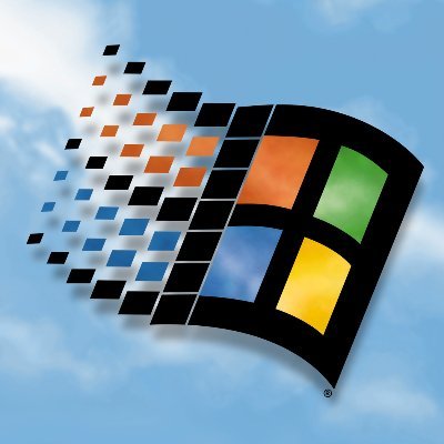 GrimontHedi's profile picture. 