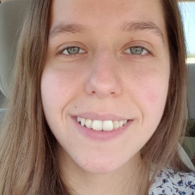 Art Director at Causway Studios | Game Artist | Big Nerd | (she/her)