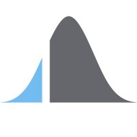 Legal Evolution (@legal_ev) 's Twitter Profile Photo Legal Evolution (@legal_ev) 's Twitter Profile Photo